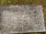 image of grave number 410519